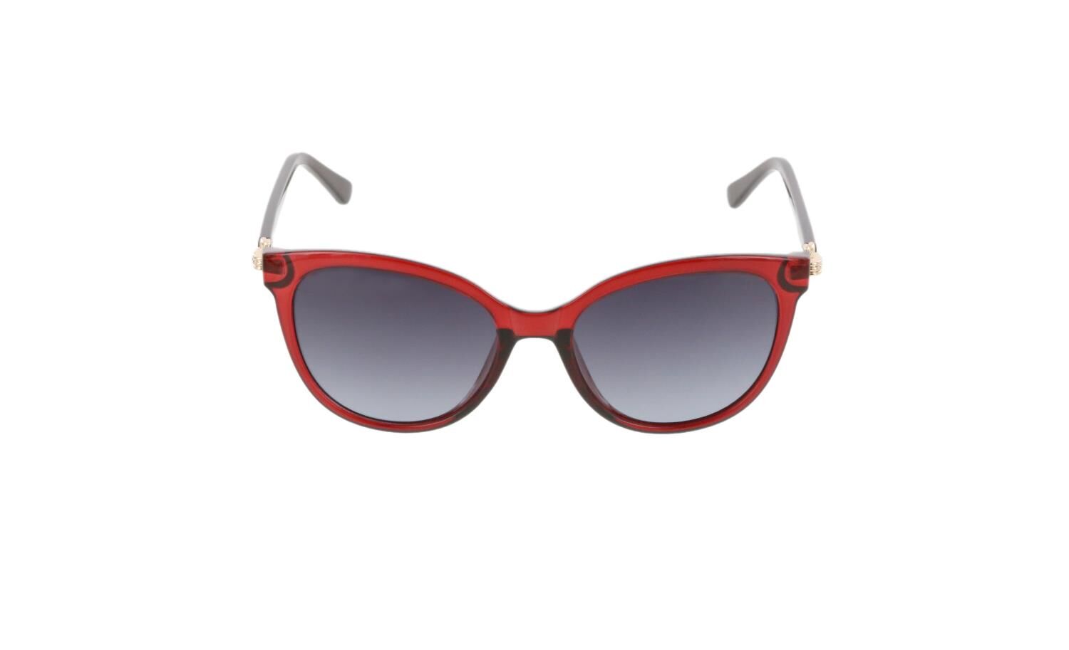 Soleil SO6100 03 Kadın Güneş Gözlüğü