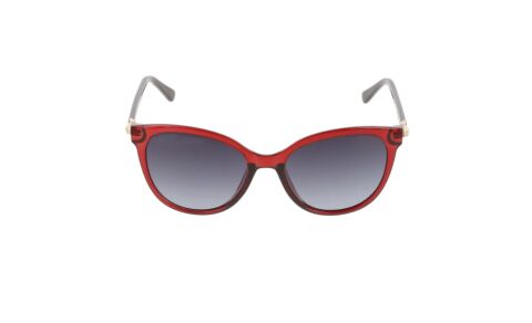 Soleil SO6100 03 Kadın Güneş Gözlüğü