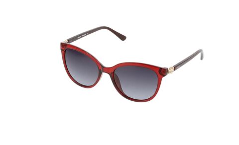 Soleil SO6100 03 Kadın Güneş Gözlüğü