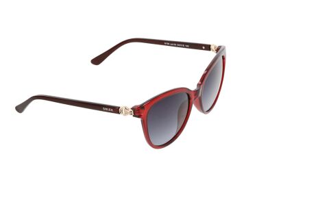 Soleil SO6100 03 Kadın Güneş Gözlüğü