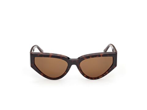 Guess GU00292 52E Kadın Güneş Gözlüğü