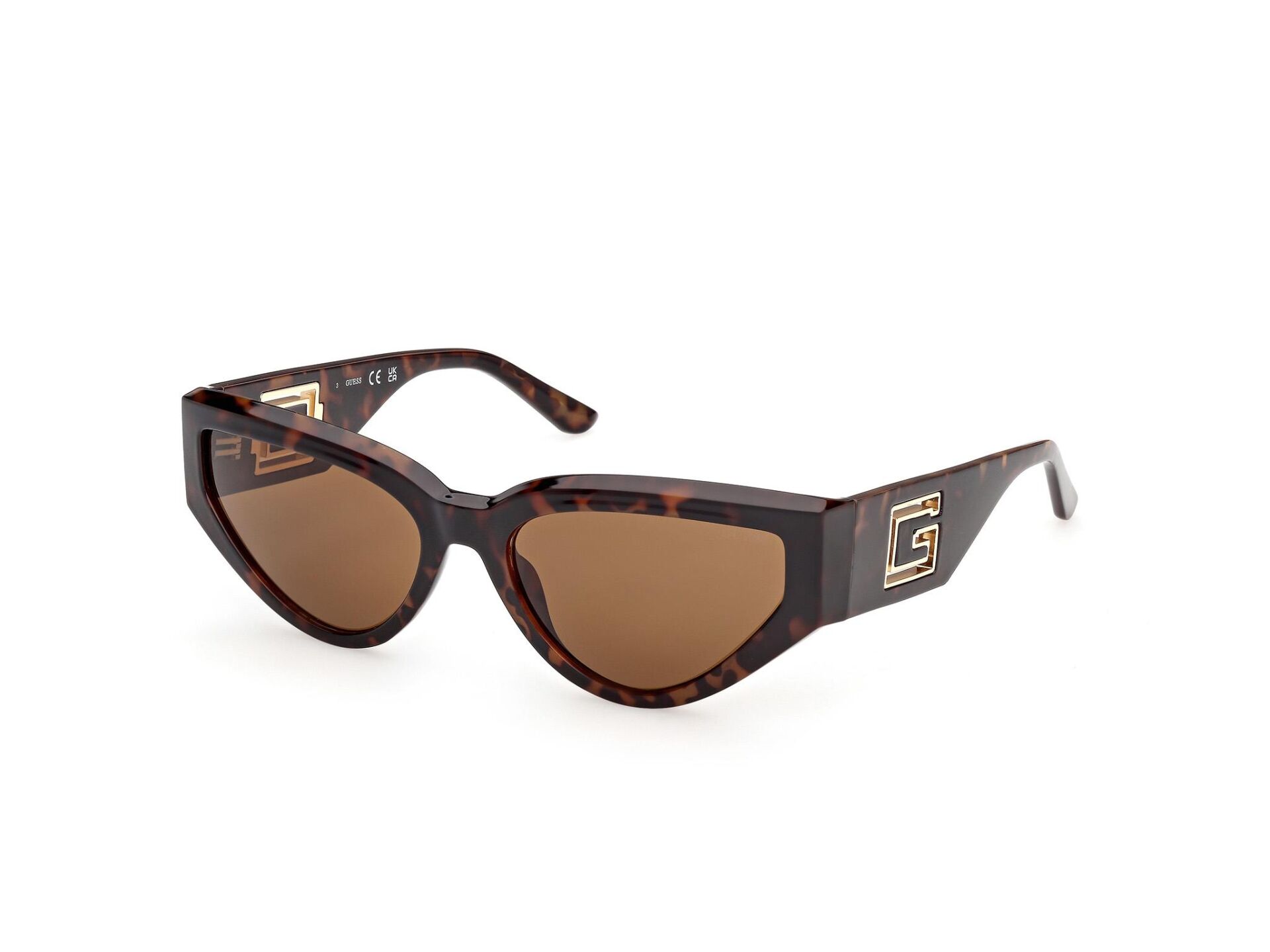 Guess GU00292 52E Kadın Güneş Gözlüğü