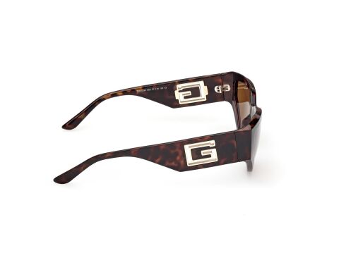 Guess GU00292 52E Kadın Güneş Gözlüğü