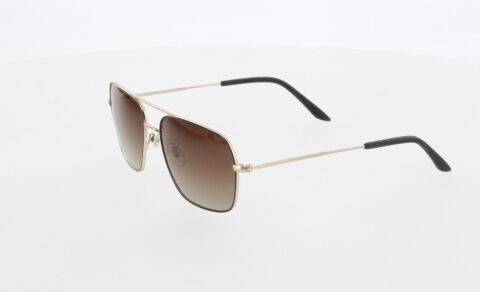 Hawk HW2047 01 Erkek Güneş Gözlüğü