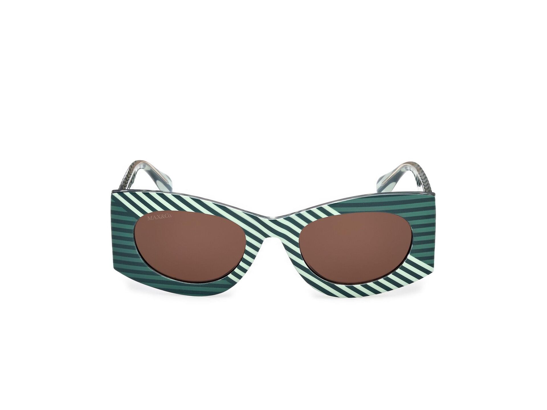 Max&co MO0131 95E Kadın Güneş Gözlüğü