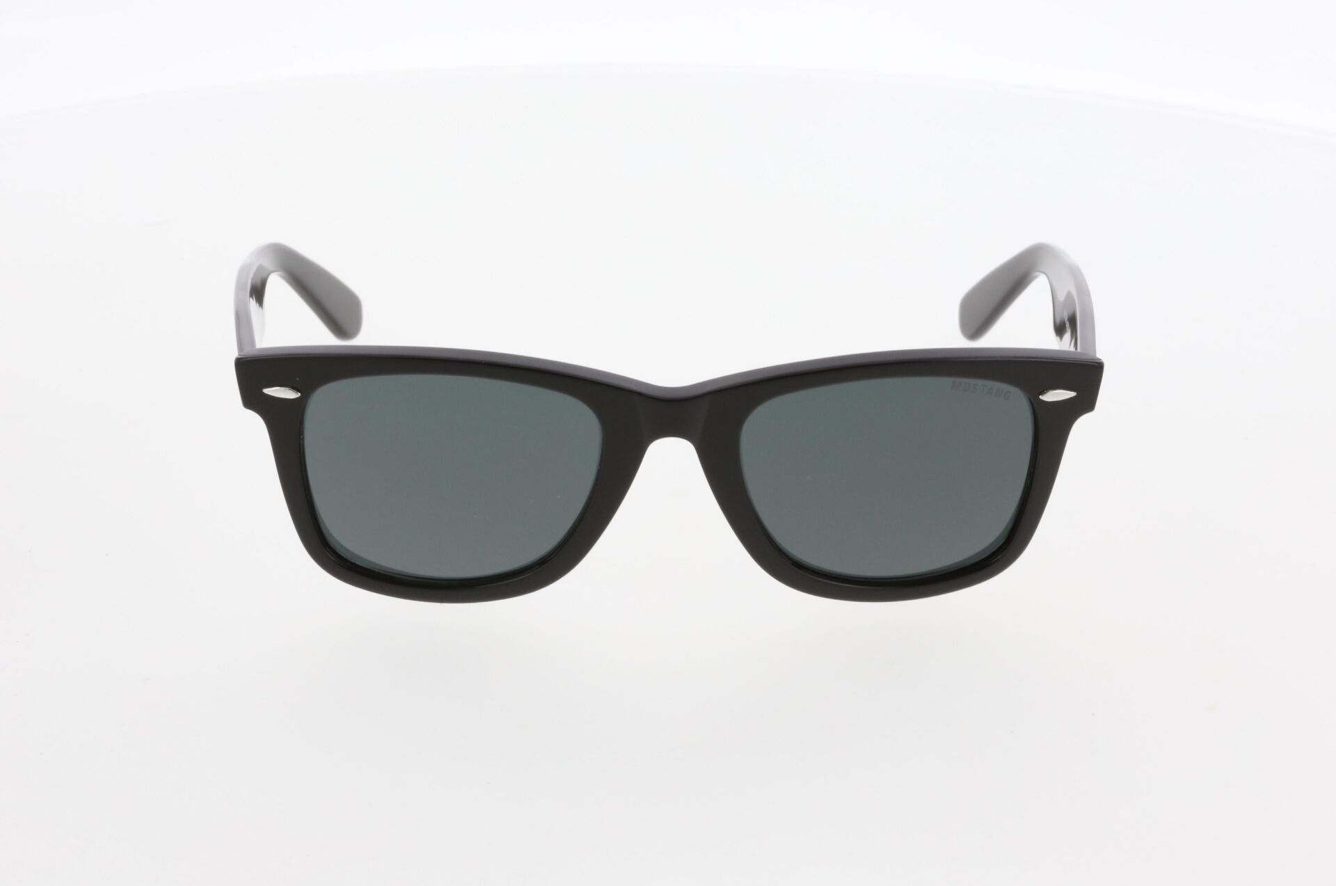 Mustang MU2388 03 Erkek Güneş Gözlüğü