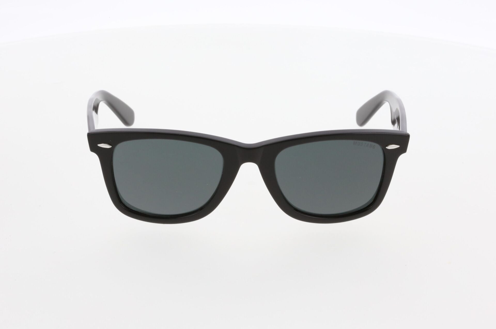 Mustang MU2388 03 Erkek Güneş Gözlüğü