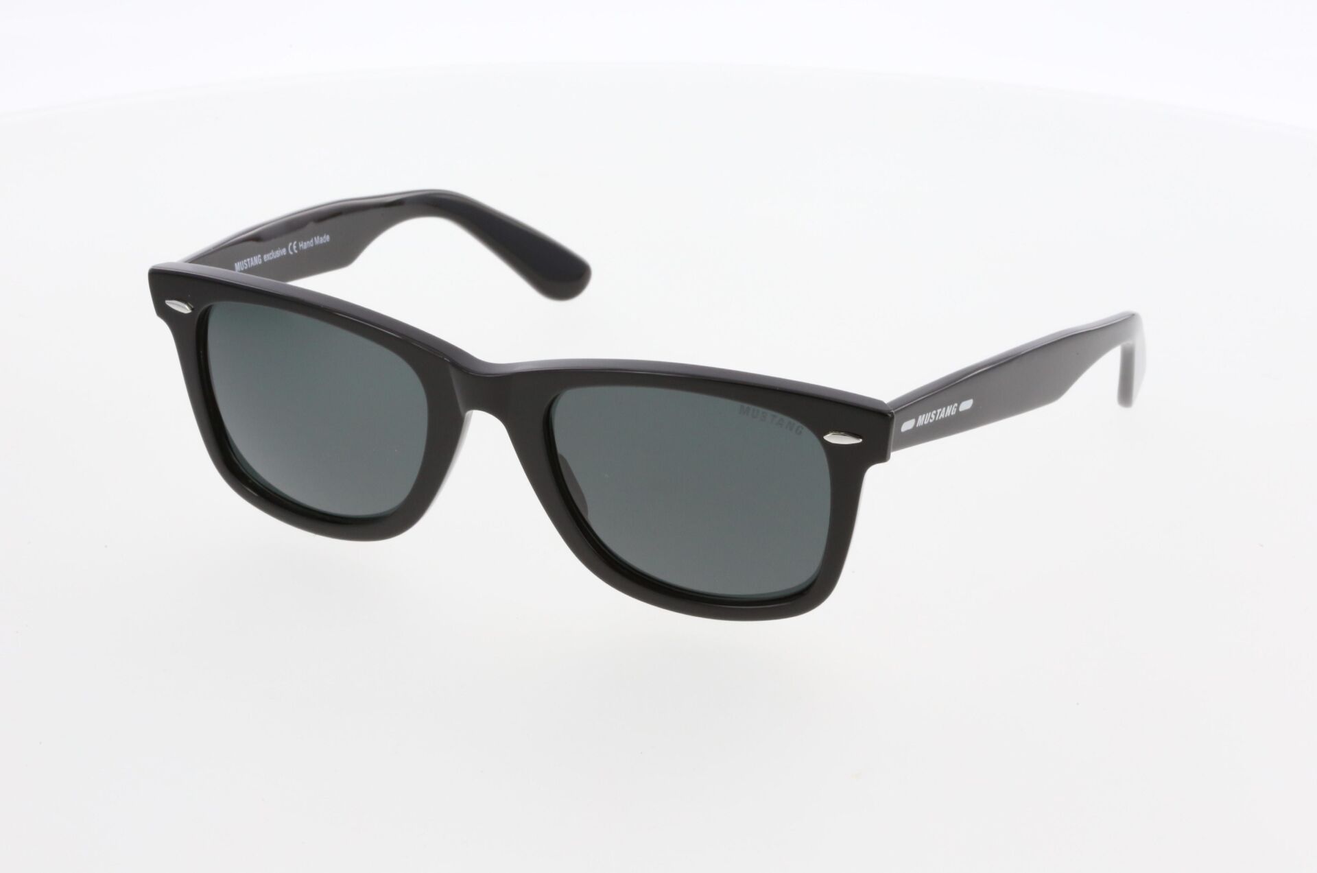 Mustang MU2388 03 Erkek Güneş Gözlüğü