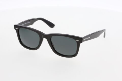 Mustang MU2388 03 Erkek Güneş Gözlüğü