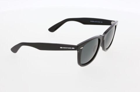 Mustang MU2388 03 Erkek Güneş Gözlüğü