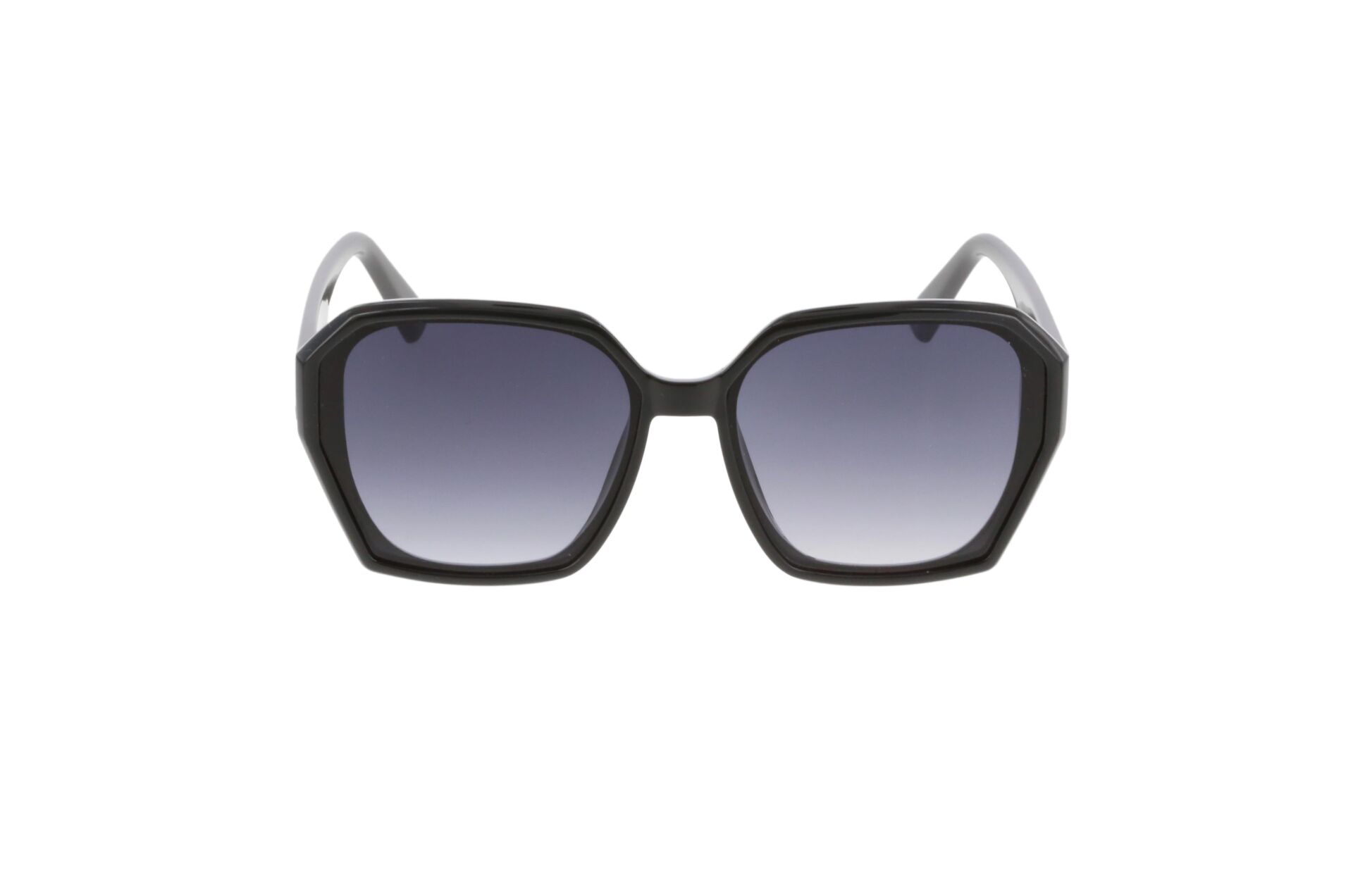 Optelli OP2856 01 Kadın Güneş Gözlüğü