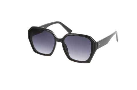 Optelli OP2856 01 Kadın Güneş Gözlüğü