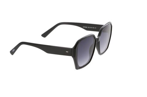 Optelli OP2856 01 Kadın Güneş Gözlüğü