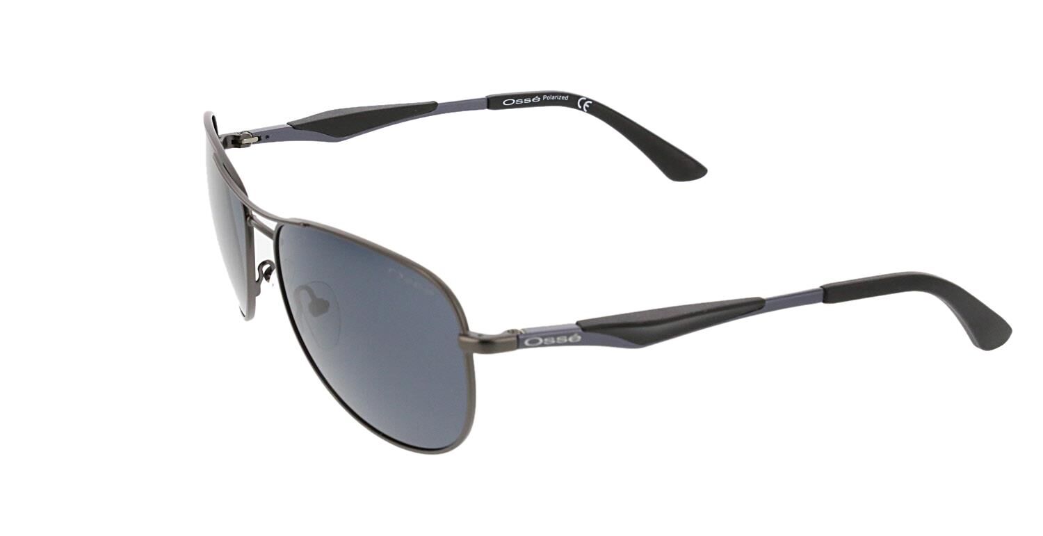 Osse OS3017 01 Erkek Güneş Gözlüğü
