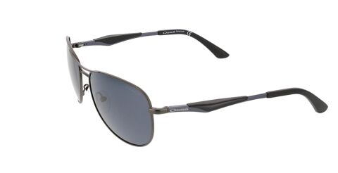 Osse OS3017 01 Erkek Güneş Gözlüğü