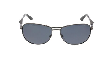 Osse OS3017 01 Erkek Güneş Gözlüğü