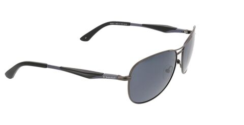 Osse OS3017 01 Erkek Güneş Gözlüğü