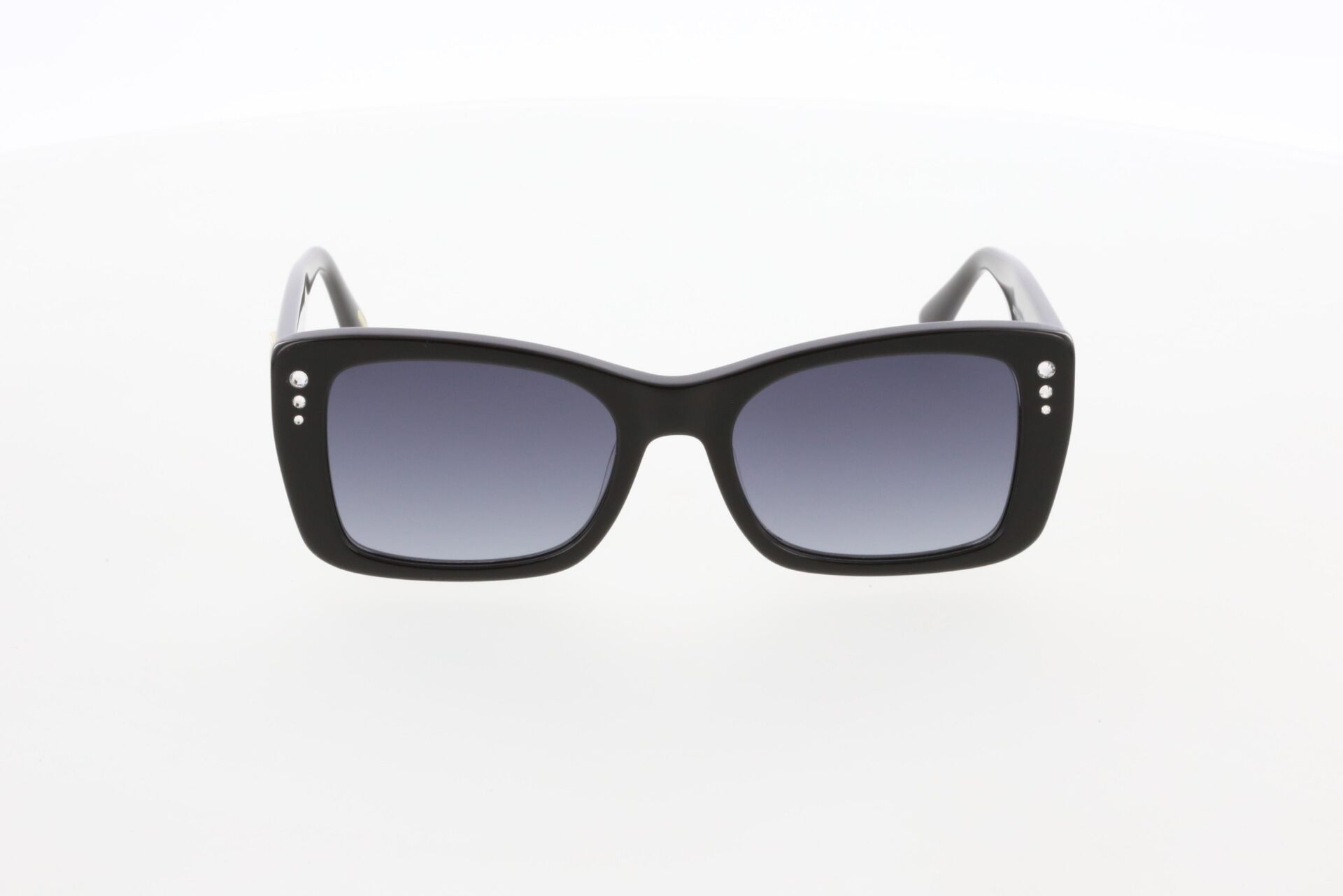 Osse OS3710 01 Kadın Güneş Gözlüğü