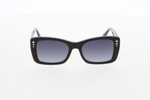 Osse OS3710 01 Kadın Güneş Gözlüğü