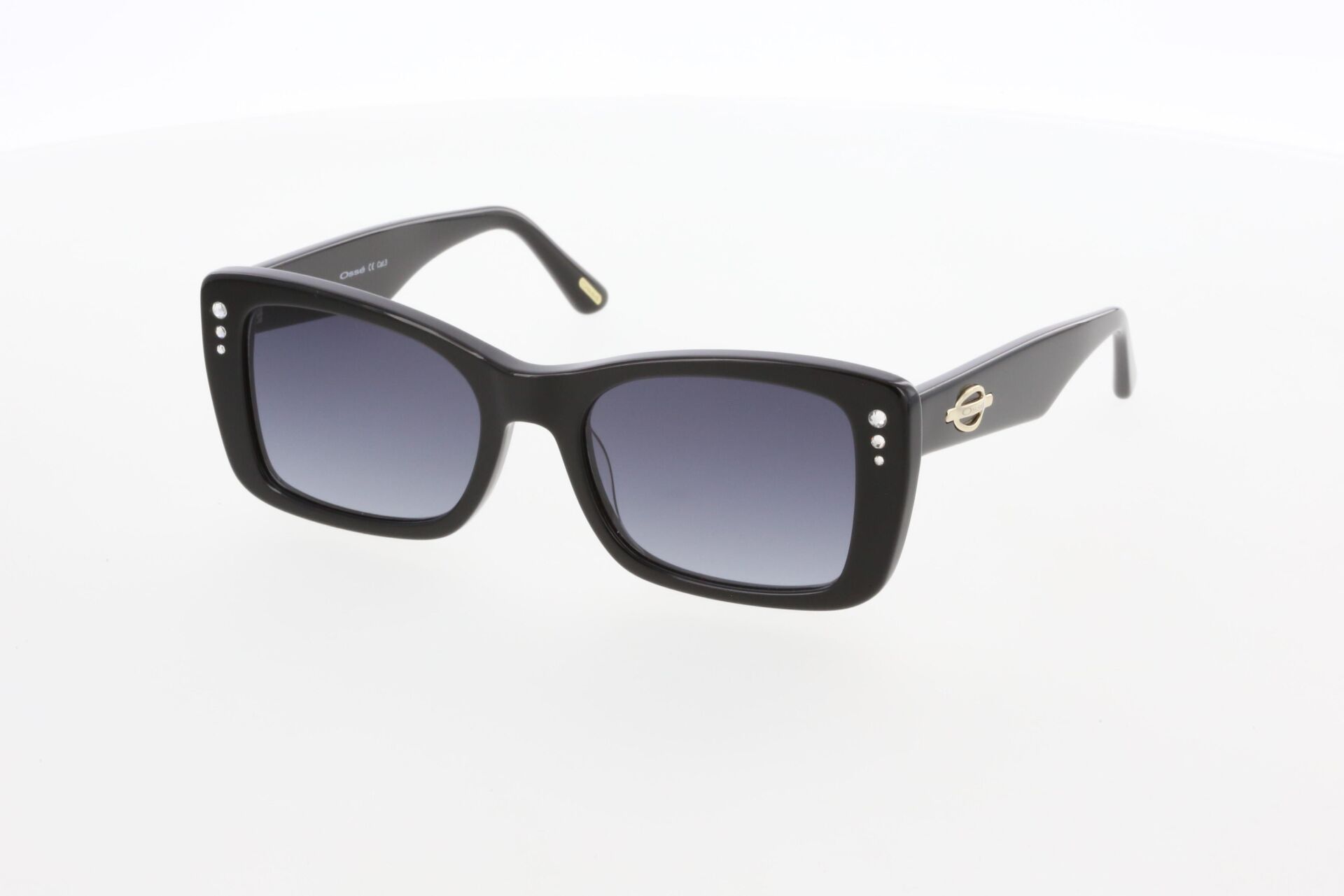 Osse OS3710 01 Kadın Güneş Gözlüğü