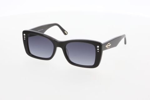 Osse OS3710 01 Kadın Güneş Gözlüğü