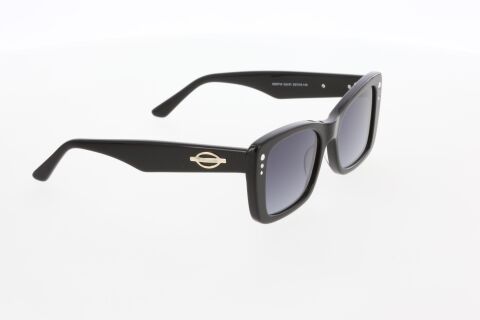 Osse OS3710 01 Kadın Güneş Gözlüğü