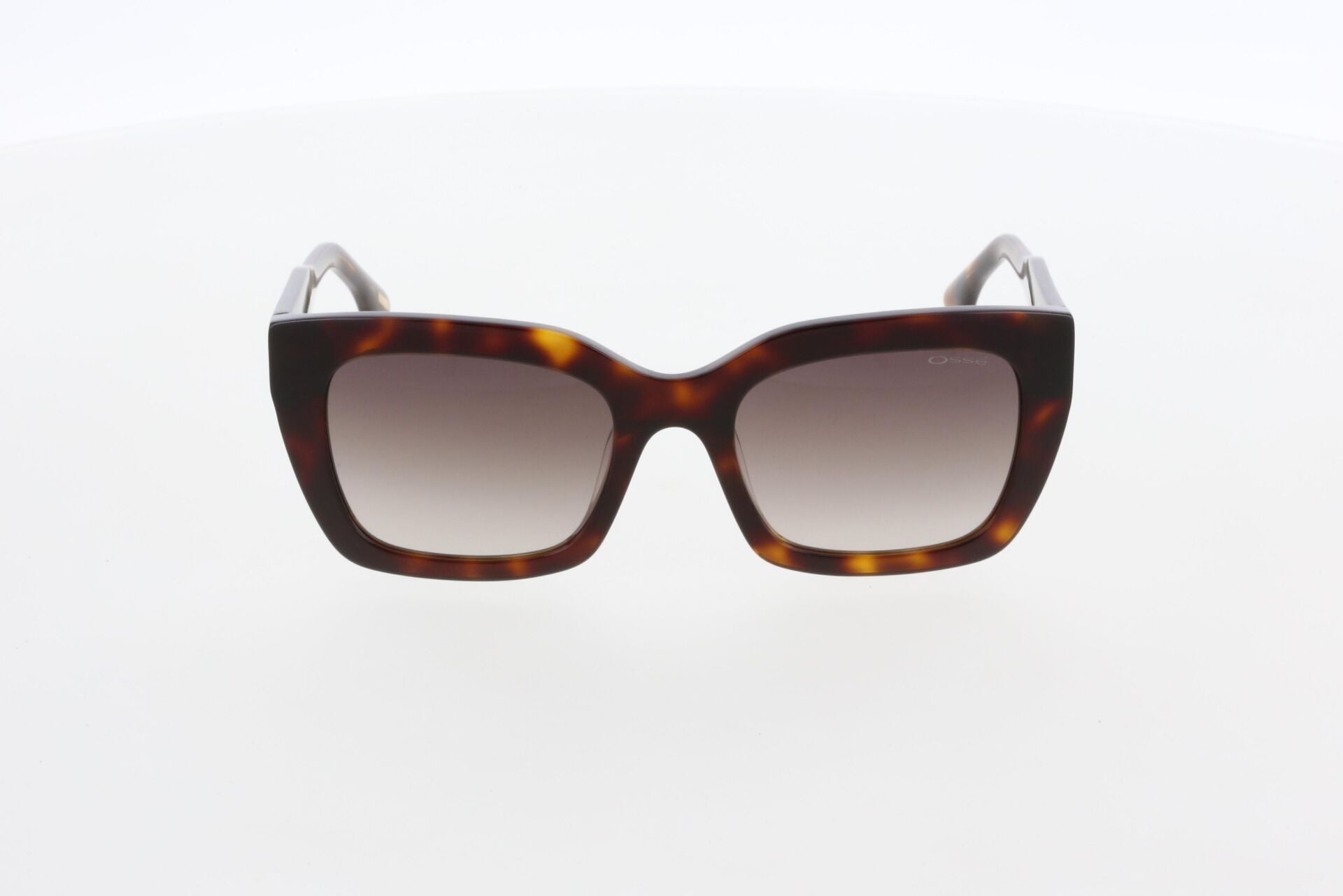 Osse OS3872 02 Kadın Güneş Gözlüğü