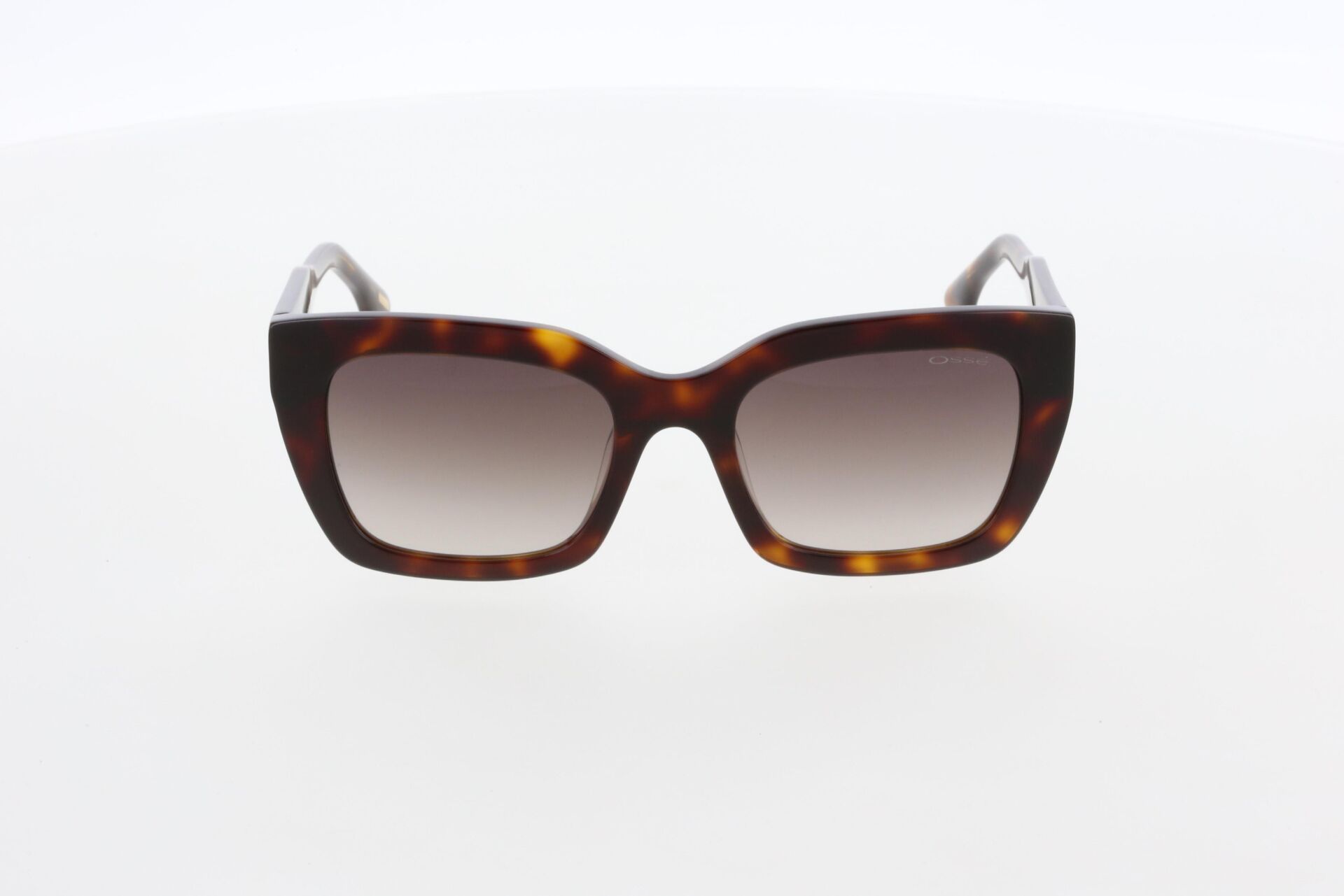 Osse OS3872 02 Kadın Güneş Gözlüğü