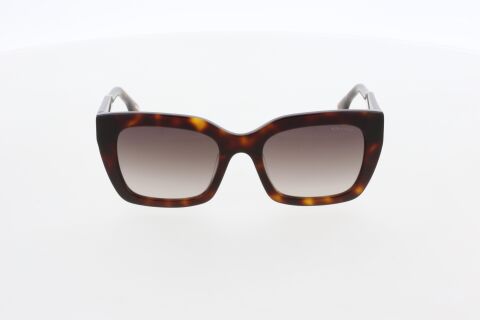 Osse OS3872 02 Kadın Güneş Gözlüğü