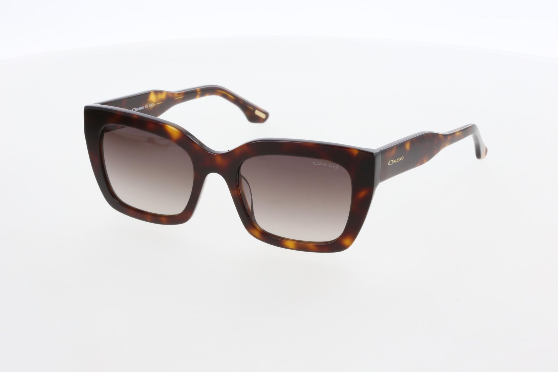 Osse OS3872 02 Kadın Güneş Gözlüğü