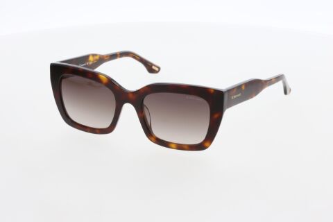 Osse OS3872 02 Kadın Güneş Gözlüğü