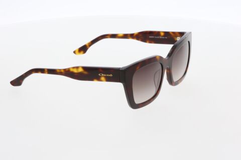 Osse OS3872 02 Kadın Güneş Gözlüğü