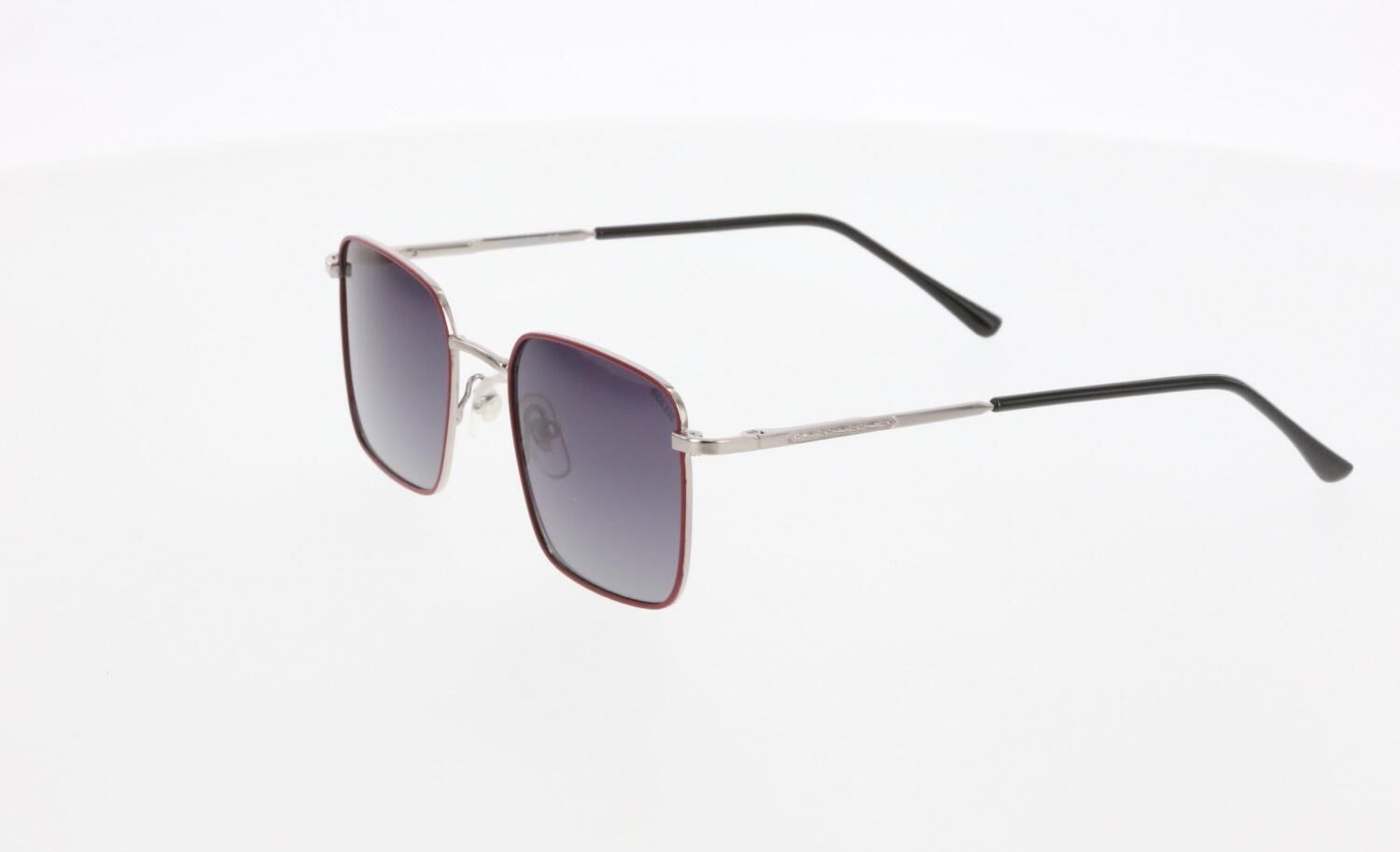 Soleil SO4533 04 Unisex Güneş Gözlüğü