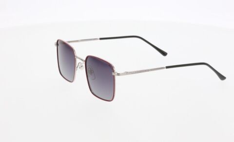 Soleil SO4533 04 Unisex Güneş Gözlüğü