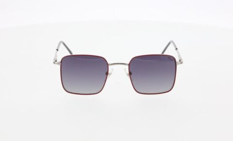Soleil SO4533 04 Unisex Güneş Gözlüğü