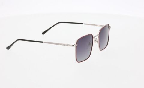 Soleil SO4533 04 Unisex Güneş Gözlüğü