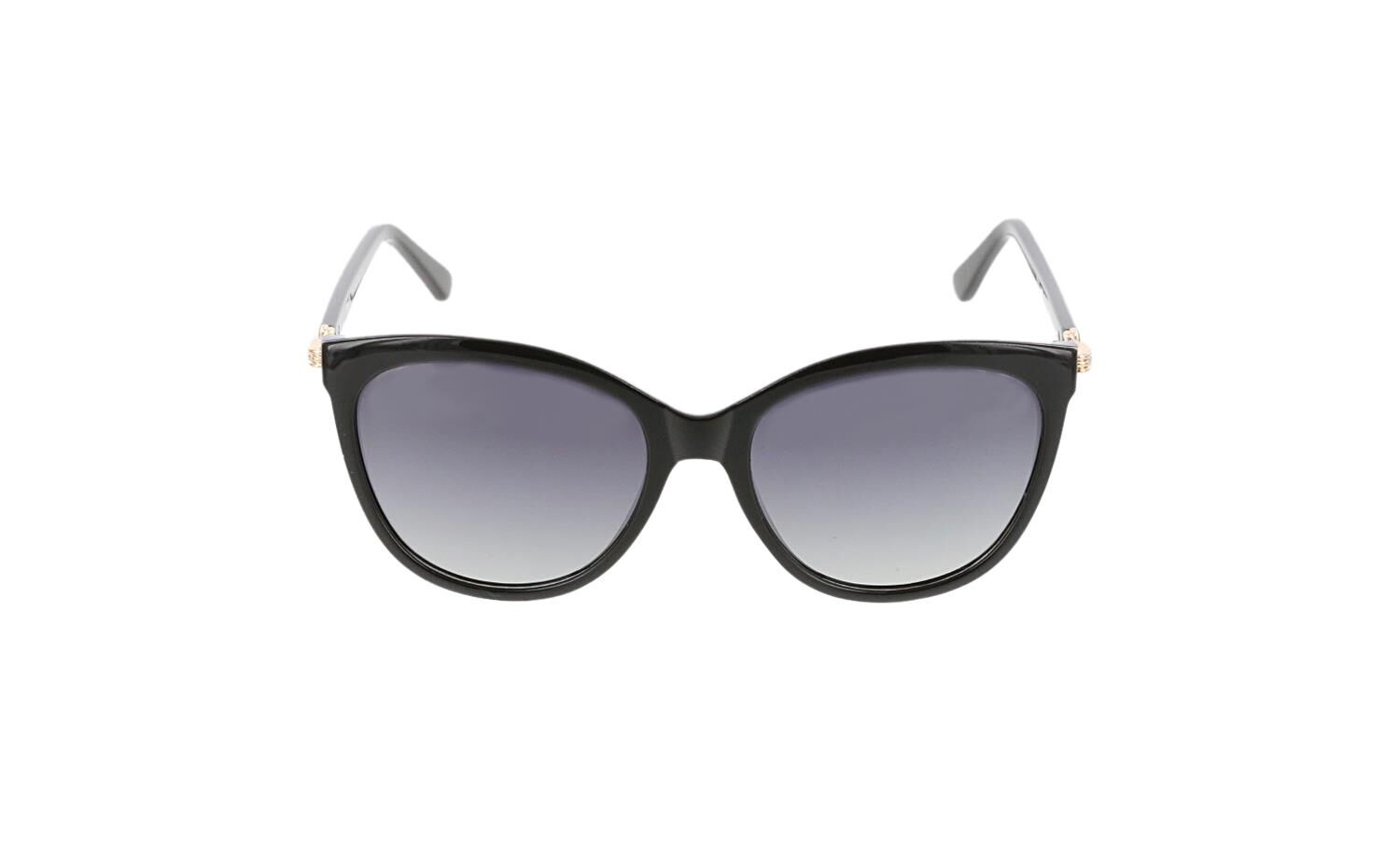 Soleil SO6101 01 Kadın Güneş Gözlüğü