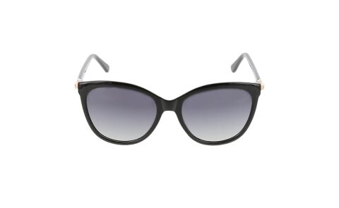 Soleil SO6101 01 Kadın Güneş Gözlüğü