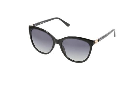 Soleil SO6101 01 Kadın Güneş Gözlüğü