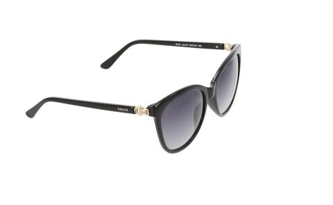 Soleil SO6101 01 Kadın Güneş Gözlüğü