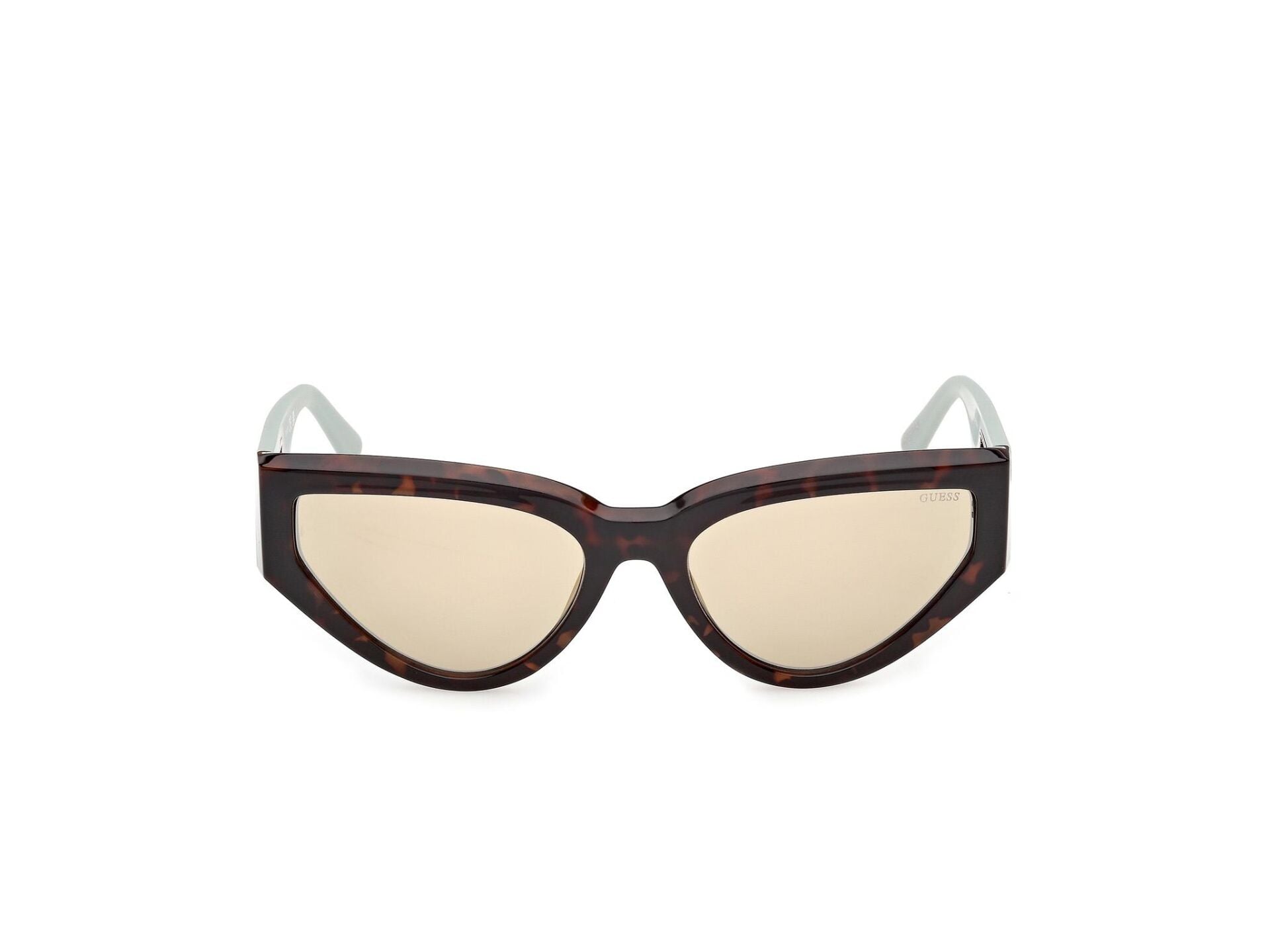 Guess GU00292 56Q Kadın Güneş Gözlüğü