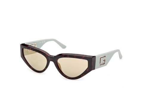 Guess GU00292 56Q Kadın Güneş Gözlüğü