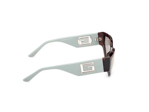 Guess GU00292 56Q Kadın Güneş Gözlüğü