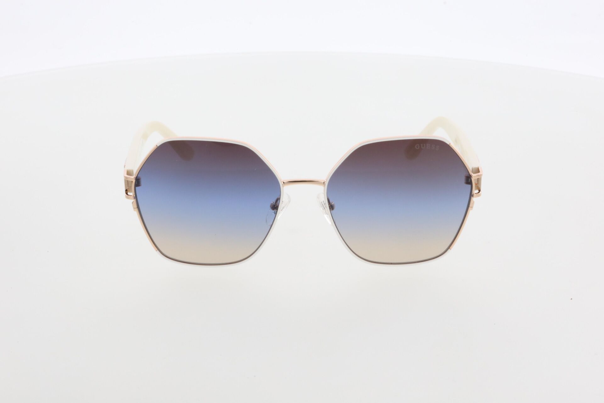 Guess GU7913 25W Kadın Güneş Gözlüğü