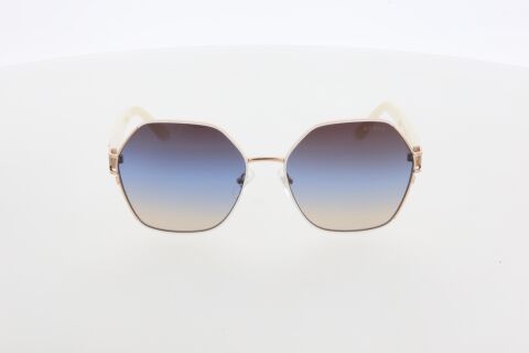 Guess GU7913 25W Kadın Güneş Gözlüğü