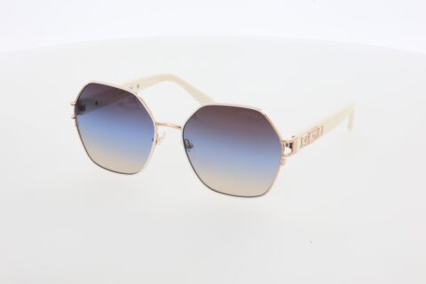 Guess GU7913 25W Kadın Güneş Gözlüğü