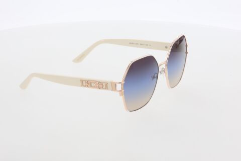 Guess GU7913 25W Kadın Güneş Gözlüğü