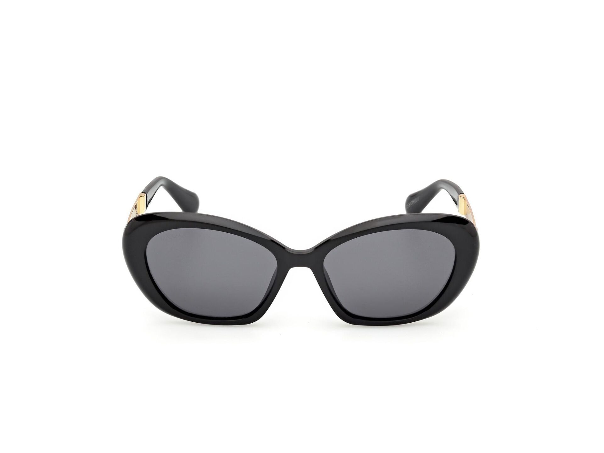 Max&co MO0133 01A Kadın Güneş Gözlüğü