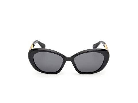 Max&co MO0133 01A Kadın Güneş Gözlüğü