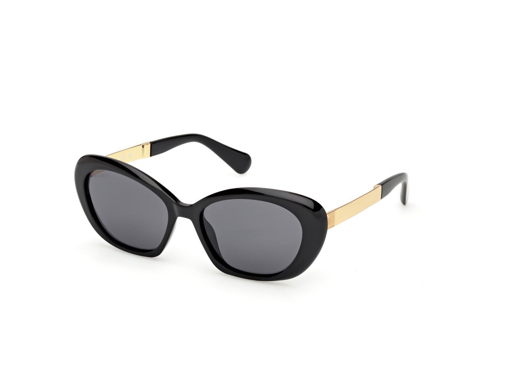 Max&co MO0133 01A Kadın Güneş Gözlüğü